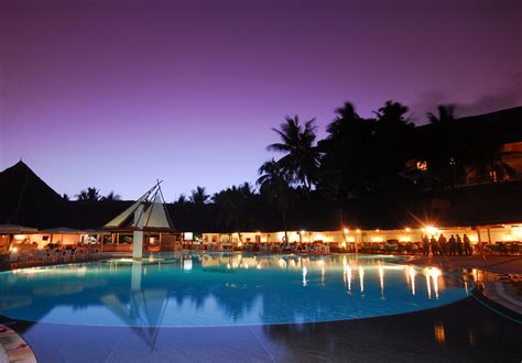 Specialists in Watamu Holidays and Kenyan Safaris | Beach resorts ...