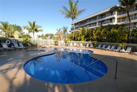 Maui Resort Hotels & Condos - Maui Banyan, Kihei South Maui