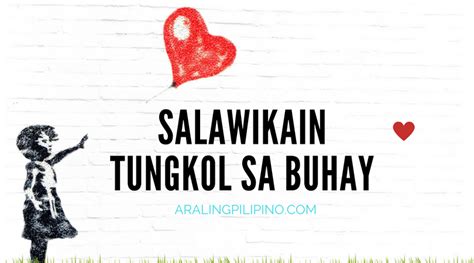 Salawikain Tungkol Sa Wikang Pambansa - kaugalian pambansa