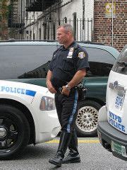 NYPD Highway Patrol Uniforms | NYPD HWY, Sept. '12 -- 156 (Bullneck ...