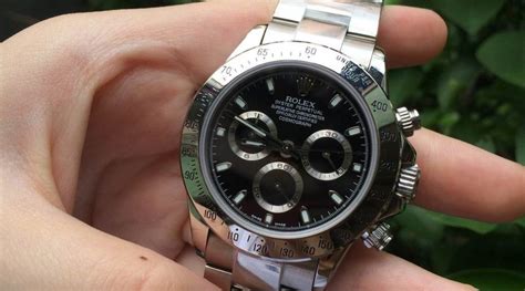 2020 Most Expensive Rolex Daytona Models – FlipMyText, Flip Text for ...