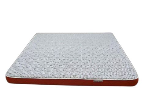 Foam Double Bed Mattress at Rs 13500 | Foam Bed Mattress in Bengaluru ...