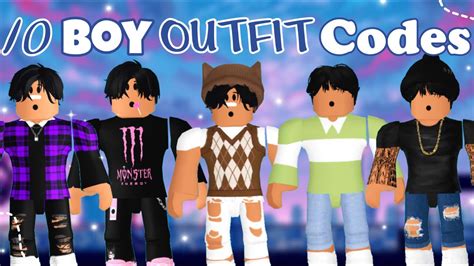 Girl And Boy Matching Outfit Codes For Berry Avenue And Bloxburg Theme Loader – Otosection