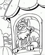 Neopets – Brightvale Coloring Pages 10  Free Printable sketch template