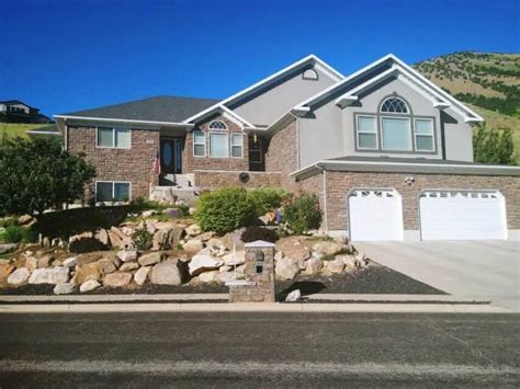 15 Vacation Rentals, VRBOs and Best Airbnbs in Logan, Utah