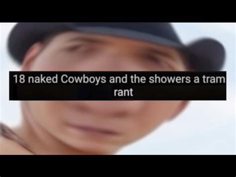 Ram Ranch but the lyrics are YouTube auto generated captions - YouTube