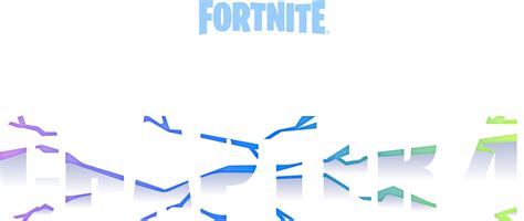 Fortnite | Free-to-Play Cross-Platform Game - Fortnite