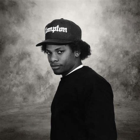 Create a Eazy-E Solo Albums (And Eps) Tier List - TierMaker