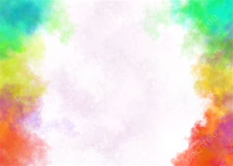 Holi simple background - free stock images