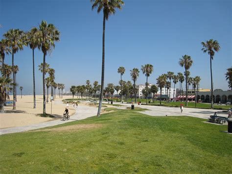 Bestand:Venice Beach.JPG - Wikipedia