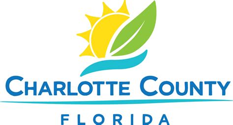 Charlotte County, FL