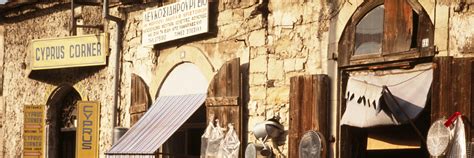 Lemesos (Limassol) travel - Lonely Planet | Cyprus, Europe