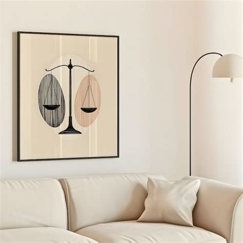 Lawyer Office Decor - Etsy