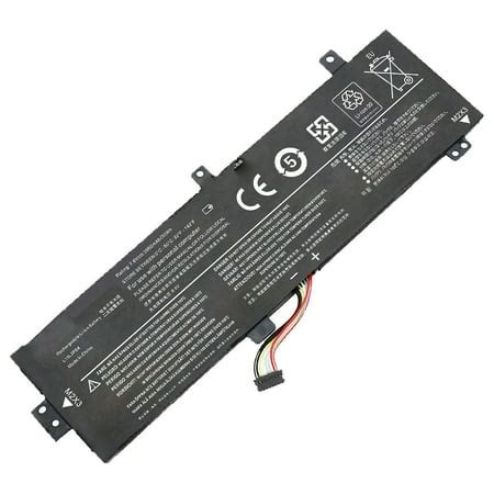 Superb Choice® Battery for Lenovo IdeaPad 310-15ISK 310 Series ...