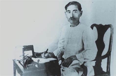 Munshi Premchand Wiki, Age, Death, Caste, Wife, Children, Family ...