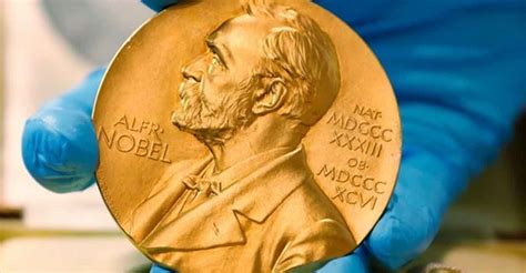 3 US-based economists given Nobel Prize for work on banks