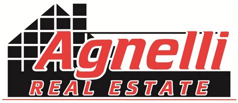 Agnelli Real Estate - Member Directory