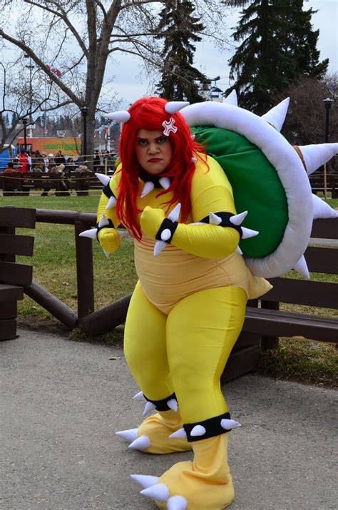 Bowser Costumes (for Men, Women, Kids) | PartiesCostume.com