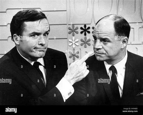 Don rickles american stand up comedian hi-res stock photography and images - Alamy