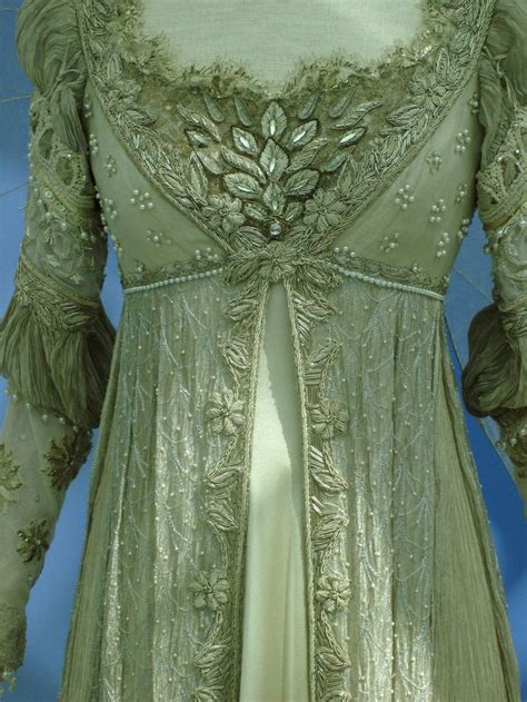 Ever After Costumes | Historical dresses, Vintage gowns, Vintage fashion