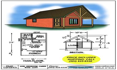 House Plans On Piers - Beach House Plans On Pilings Beach House Plans Narrow ... / They vary in ...