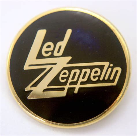 Led zeppelin logos - catalogwes