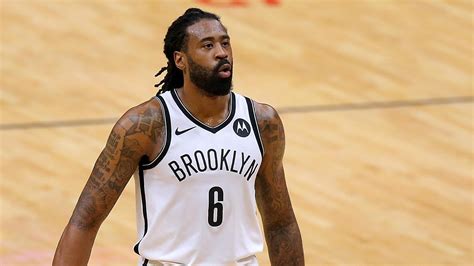 Sources -- DeAndre Jordan intends to sign with Los Angeles Lakers after trade, buyout - ABC7 Los ...