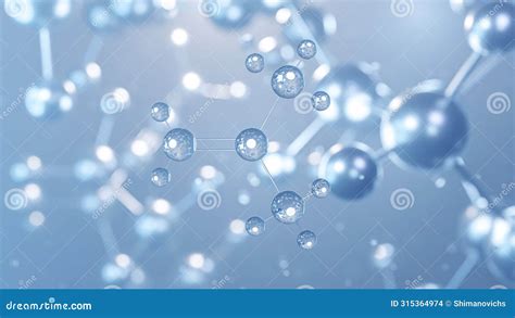 Isobutylene Molecular Structure 3d, 2-methylpropene, Inorganic Compound ...