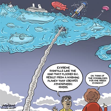 atmospheric river – mackaycartoons