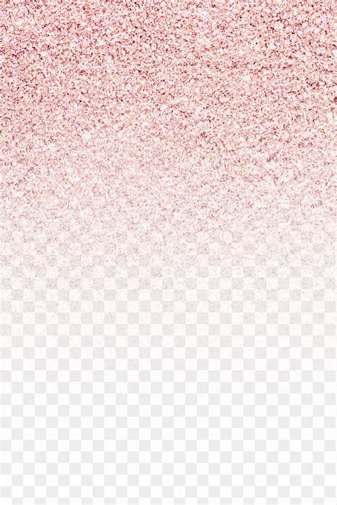 Pink Glitter Png Transparent - endinspire