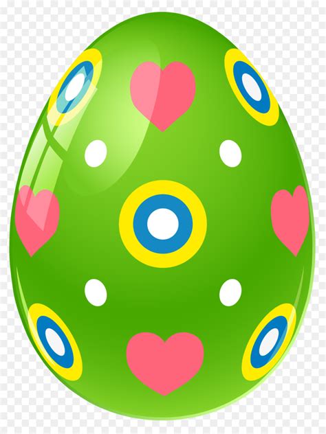 Free Easter Egg Clipart Transparent Background, Download Free Easter Egg Clipart Transparent ...