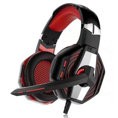 Akorn Gaming Headset G3 RGB - Leaders Center