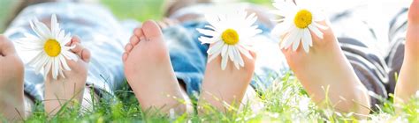 Children's foot problems treated by Award-Winning NW Indiana Podiatrist