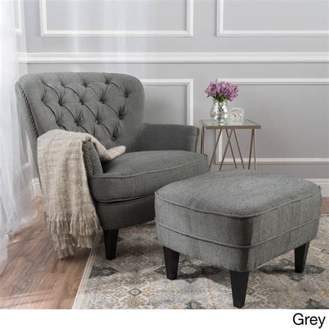 Buy Living Room Chairs Online at Overstock.com | Our Best Living Room Furniture Deals