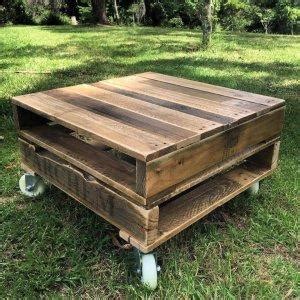 150+ Wonderful Pallet Furniture Ideas - Page 6 of 16 - Easy Pallet Ideas