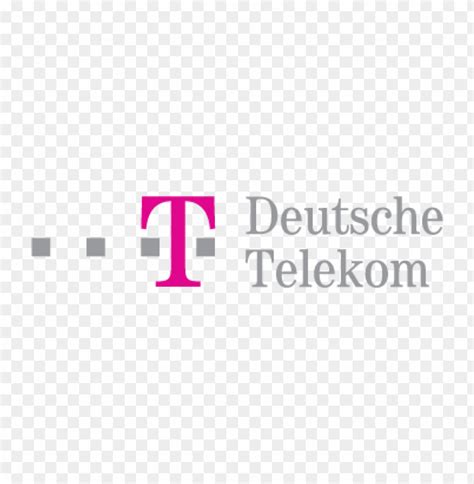 Free download | HD PNG deutsche telekom eps logo vector free - 466210 ...