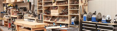 Hand Tool Workshop | Stumpy Nubs Woodworking Journal