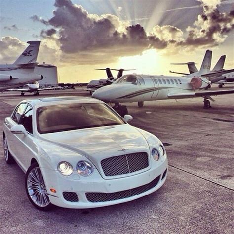 Rich Lifestyle Wallpapers - Wallpaper Cave