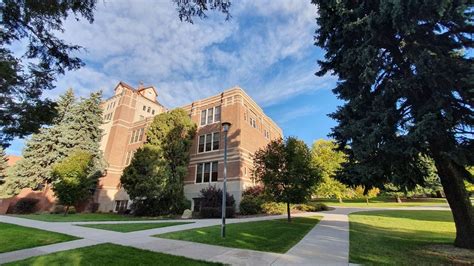 Play Pickleball at Montana State University Billings: Court Information | Pickleheads