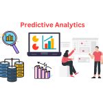 Predictive Analytics - Techniques, Tools and Examples