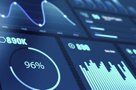 3E Data Insights