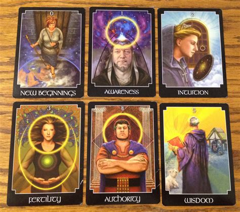 Psychic Tarot Oracle Deck | John Holland Book | Buy Now | at Mighty Ape NZ