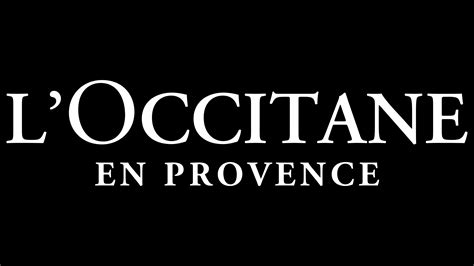 L'Occitane Logo, symbol, meaning, history, PNG, brand