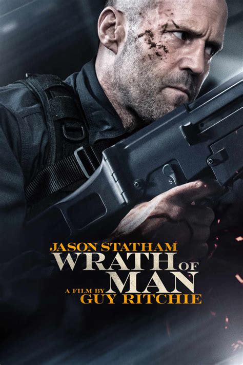 Jason statham movies 2017 list - intrarot