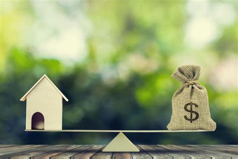 Your Mortgage Refinance Could Cost Thousands More Thanks To New Fee