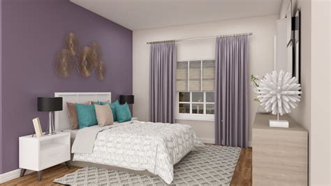 35 Best Bedroom Paint Color Ideas to Elevate Your Bedroom - Foyr