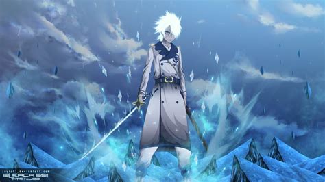 [Help] Bleach Sternritter cosplay costume : r/cosplayprops