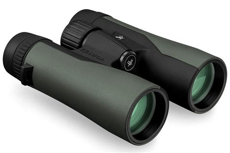 Vortex Crossfire 10x42 Binocular | Vance Outdoors