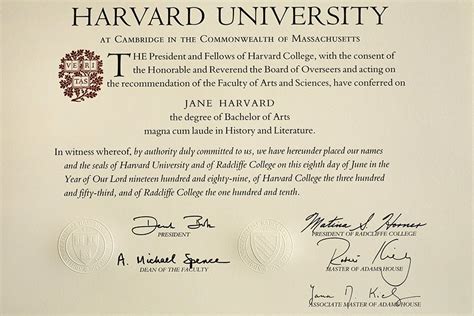 History by degrees | Harvard Gazette | Harvard extension, University diploma, Harvard university