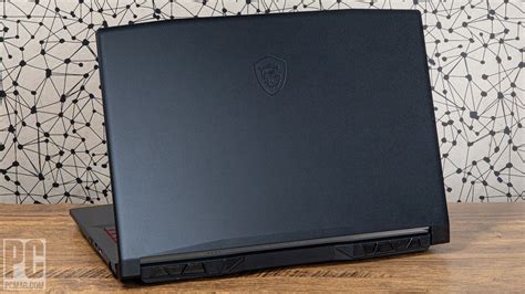 The Best Laptops for College Students in 2022 | PCMag